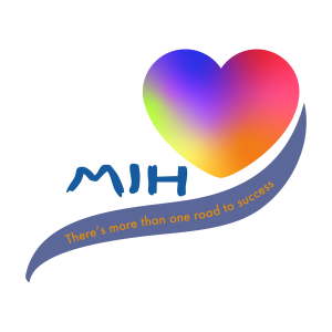 MIHlogo.png